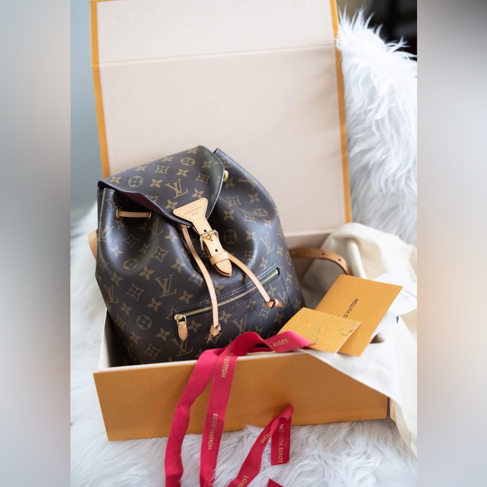 Excellent Condition. - image 5